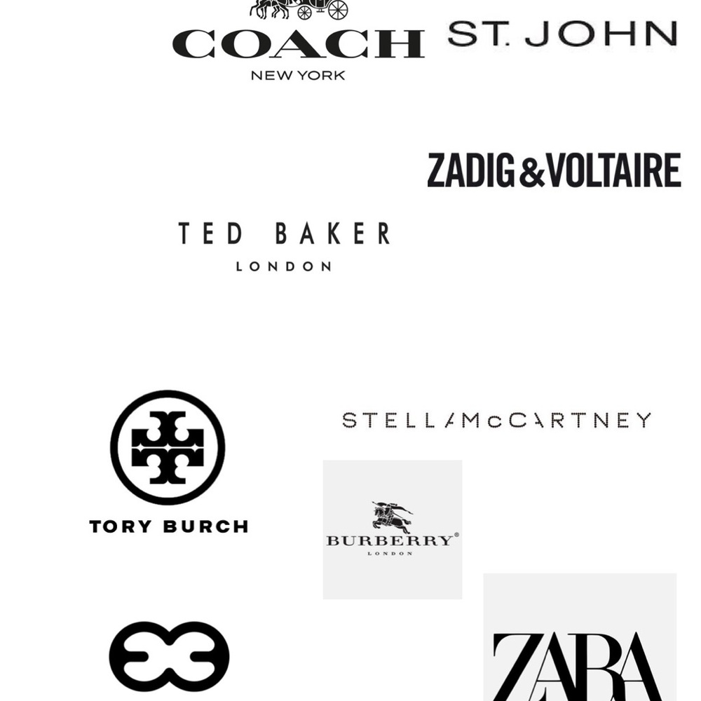 COPY - Unlisted show item / FINAL SALE AS IS